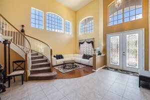 3647 VALENCIA COVE COURT, LAND O LAKES, FL 34639 Sold 11/22/24
