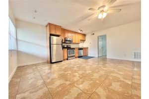 220 6TH AVENUE #8, ST PETERSBURG, FL 33701 Sold 10/04/24