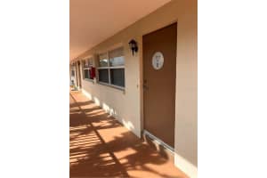 220 6TH AVENUE #8, ST PETERSBURG, FL 33701 Sold 10/04/24