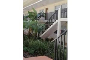 220 6TH AVENUE #8, ST PETERSBURG, FL 33701 Sold 10/04/24