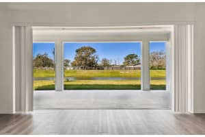 12113 ORCHID ASH STREET, RIVERVIEW, FL 33579 Sold 09/24/24