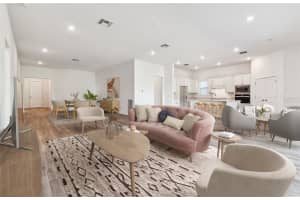 12113 ORCHID ASH STREET, RIVERVIEW, FL 33579 Sold 09/24/24