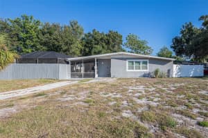 4360 PORPOISE DRIVE, ST PETERSBURG, FL 33705 Sold 04/29/24