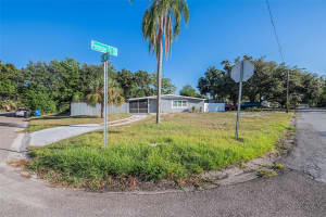 4360 PORPOISE DRIVE, ST PETERSBURG, FL 33705 Sold 04/29/24
