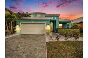 6421 KEY ISLAND AVENUE, APOLLO BEACH, FL 33572 Sold 04/29/24