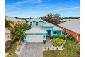 6421 KEY ISLAND AVENUE, APOLLO BEACH, FL 33572 Sold 04/29/24