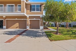 7645 RED MILL CIRCLE, NEW PORT RICHEY, FL 34653 Sold 03/28/24