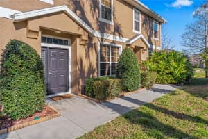 7645 RED MILL CIRCLE, NEW PORT RICHEY, FL 34653 Sold 03/28/24