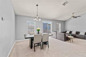 7645 RED MILL CIRCLE, NEW PORT RICHEY, FL 34653 Sold 03/28/24