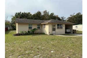 2700 NORTHLAND ROAD, MOUNT DORA, FL 32757 Sold 04/01/24