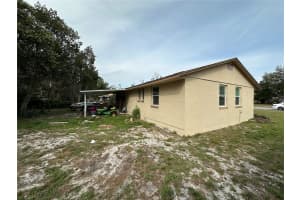 2700 NORTHLAND ROAD, MOUNT DORA, FL 32757 Sold 04/01/24