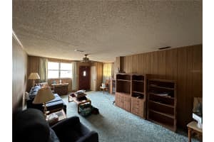 2700 NORTHLAND ROAD, MOUNT DORA, FL 32757 Sold 04/01/24