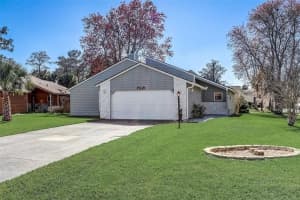 27 TEAL CIRCLE, DAYTONA BEACH, FL 32119 Sold 06/21/24