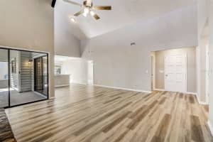 27 TEAL CIRCLE, DAYTONA BEACH, FL 32119 Sold 06/21/24