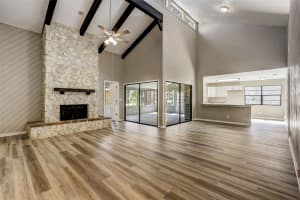 27 TEAL CIRCLE, DAYTONA BEACH, FL 32119 Sold 06/21/24