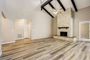 27 TEAL CIRCLE, DAYTONA BEACH, FL 32119 Sold 06/21/24