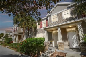 12406 COUNTRY WHITE CIRCLE, TAMPA, FL 33635 Sold 05/01/24