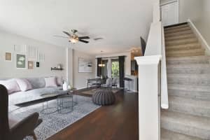 12406 COUNTRY WHITE CIRCLE, TAMPA, FL 33635 Sold 05/01/24