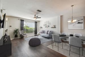 12406 COUNTRY WHITE CIRCLE, TAMPA, FL 33635 Sold 05/01/24