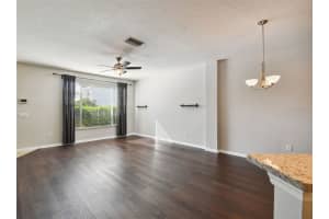 12406 COUNTRY WHITE CIRCLE, TAMPA, FL 33635 Sold 05/01/24