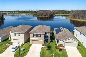 16089 WEATHERED WINDMILL TERRACE, ODESSA, FL 33556 Sold 04/11/24