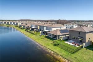 16089 WEATHERED WINDMILL TERRACE, ODESSA, FL 33556 Sold 04/11/24