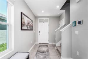 16089 WEATHERED WINDMILL TERRACE, ODESSA, FL 33556 Sold 04/11/24