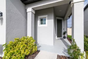 7462 YALE HARBOR DRIVE, WESLEY CHAPEL, FL 33545 Sold 12/27/24