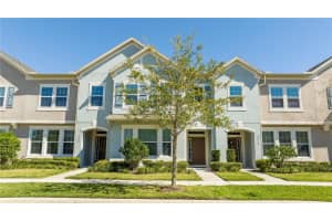 5707 CYPRESS HILL ROAD, WINTER GARDEN, FL 34787 Sold 04/30/24