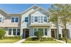 5707 CYPRESS HILL ROAD, WINTER GARDEN, FL 34787 Sold 04/30/24
