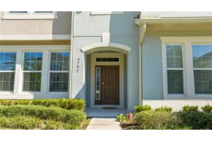 5707 CYPRESS HILL ROAD, WINTER GARDEN, FL 34787 Sold 04/30/24
