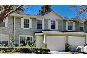 156 SAWTOOTH DRIVE, VALRICO, FL 33594 Sold 06/11/24