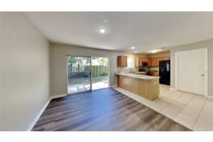 156 SAWTOOTH DRIVE, VALRICO, FL 33594 Sold 06/11/24