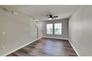 156 SAWTOOTH DRIVE, VALRICO, FL 33594 Sold 06/11/24