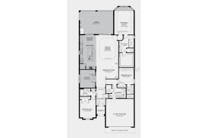 4628 FRECCIA LOOP, WESLEY CHAPEL, FL 33545 Sold 11/15/24