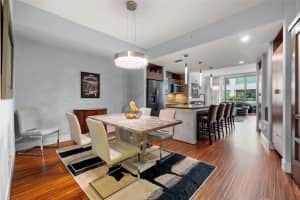 912 CHANNELSIDE DRIVE, TAMPA, FL 33602 Sold 05/10/24