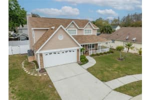 2017 CRANE COURT, NEW PORT RICHEY, FL 34655 Sold 04/24/24