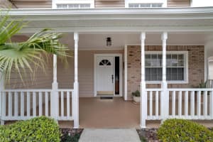 2017 CRANE COURT, NEW PORT RICHEY, FL 34655 Sold 04/24/24
