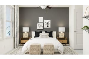 4609 TUSCAN LOON DRIVE, TAMPA, FL 33619 Sold 09/16/24