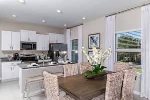 4605 TUSCAN LOON DRIVE, TAMPA, FL 33619 Sold 09/16/24