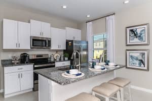 4605 TUSCAN LOON DRIVE, TAMPA, FL 33619 Sold 09/16/24