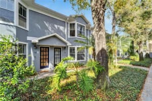 315 EDISON AVENUE, TAMPA, FL 33606 Sold 09/20/24