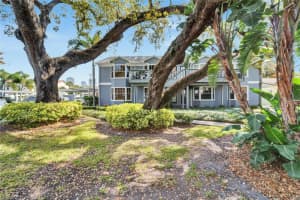 315 EDISON AVENUE, TAMPA, FL 33606 Sold 09/20/24