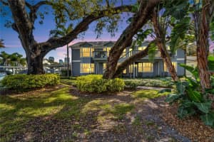 315 EDISON AVENUE, TAMPA, FL 33606 Sold 09/20/24