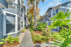 315 EDISON AVENUE, TAMPA, FL 33606 Sold 09/20/24