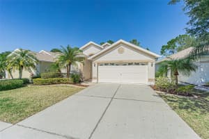 23749 CORAL RIDGE LANE, LAND O LAKES, FL 34639 Sold 08/28/24