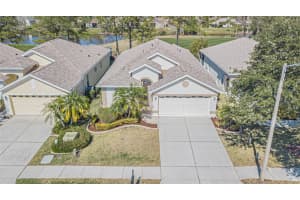 23749 CORAL RIDGE LANE, LAND O LAKES, FL 34639 Sold 08/28/24