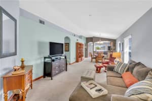 1839 HARBOUR BLUE STREET, RUSKIN, FL 33570 Sold 04/19/24