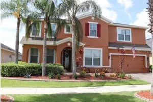 11407 LAKE LUCAYA DRIVE, RIVERVIEW, FL 33579 Sold 04/12/24