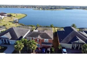 11407 LAKE LUCAYA DRIVE, RIVERVIEW, FL 33579 Sold 04/12/24